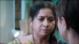 Advocate Anjali Awasthi - 17th November 2024